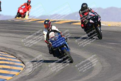 media/Mar-25-2024-Moto Forza (Mon) [[8d4319bd68]]/3-Intermediate Group/Session 2 (Turns 9 and 10)/